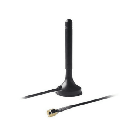 Antena 2dBi, 3mts. Teltonika