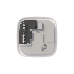 Módulo alimentación 6 VDC  para AJ-HUB2