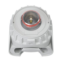 Adaptador TWINSPORT para conexión con ePMP 1000 AP, CSM, ePMP Force 300 CSM, ePMP 3000L AP.