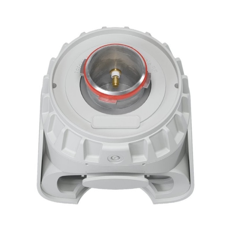 Adaptador TWINSPORT para conexión con ePMP 1000 AP, CSM, ePMP Force 300 CSM, ePMP 3000L AP.