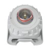 Adaptador TWINSPORT para conexión con ePMP 1000 AP, CSM, ePMP Force 300 CSM, ePMP 3000L AP.
