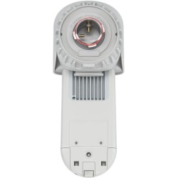 Adaptador TWINSPORT para conexión con ePMP 1000 AP, CSM, ePMP Force 300 CSM, ePMP 3000L AP.