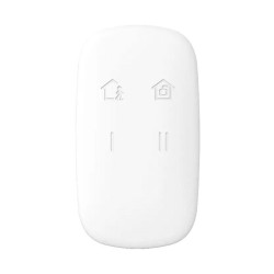 Mando inalámbrico para central Hikvision AX PRO