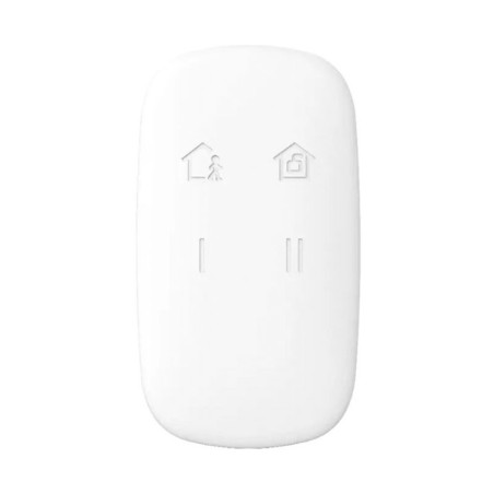 Mando inalámbrico para central Hikvision AX PRO