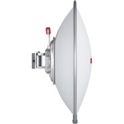 Radomo de 594mm para antena UD-TP-27