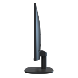 Monitor 24", 1080p, HDMI, VGA, 16:9