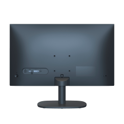 Monitor 24", 1080p, HDMI, VGA, 16:9