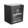 Batería 12V 5Ah