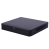 DVR 5 n1 de 4ch 5Mpx + 2IP hasta 4Mpx. H.265, 1 HDD.