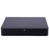 DVR 5 n1 de 4ch 5Mpx + 2IP hasta 4Mpx. H.265, 1 HDD.