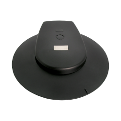 Antena MIRA BOSS (LTE700, 2 Dividendo Digital) Con sistema de captación optimizado