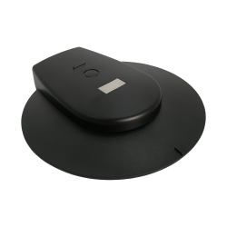 Antena MIRA BOSS (LTE700, 2 Dividendo Digital) Con sistema de captación optimizado