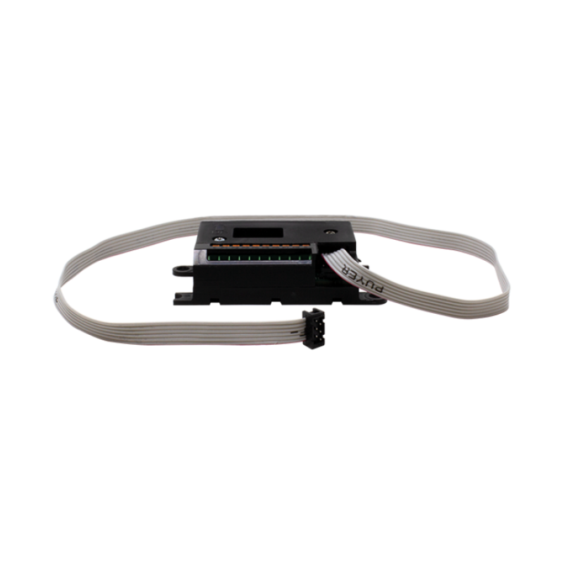 Interfaz 8 Pulsadores SB1/SB2/VIP para Monobloque