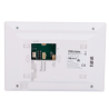 Monitor Videoportero IP Wifi Hikvision 7". Montaje en superficie