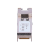 Módulo SFP 10/100/1000M copper module
