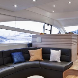 Módulo alimentación 12-24 VDC  para AJ-HUB, AJ-HUBPLUS, AJ-REX