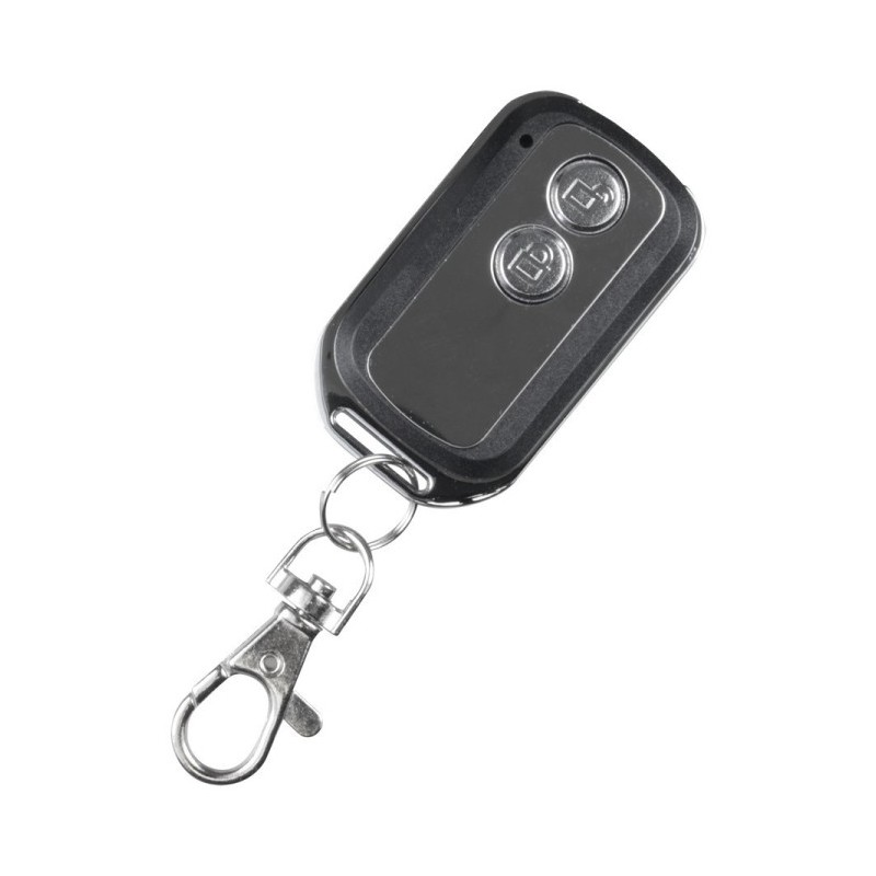 Mando a distancia para relé inalámbrico