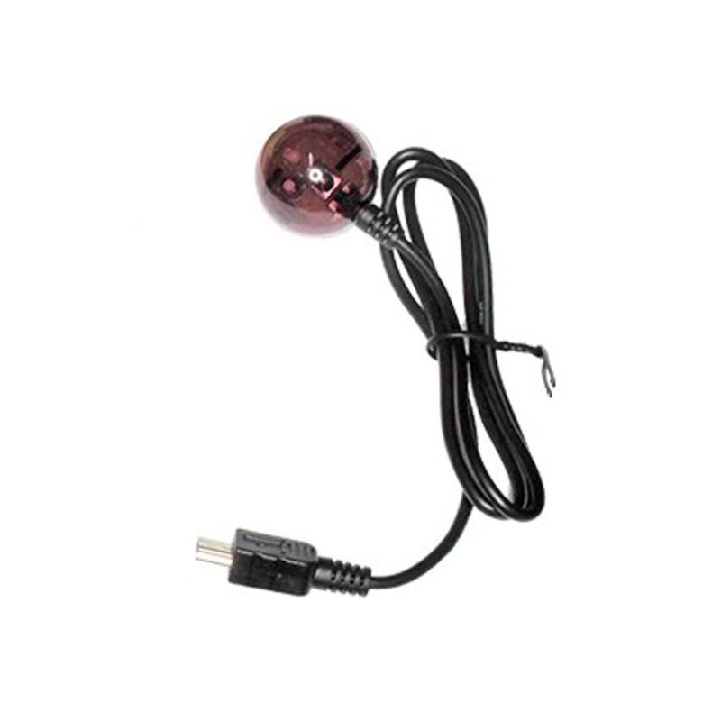 IR infrarrojos para receptores GI SLIM / GI SLIM 3