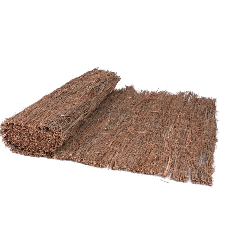 BREZO ECOLO 3* 1x3 M.