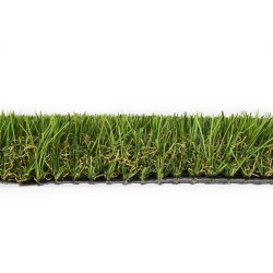 CESPED SANTORINI 40mm 2x5 M
