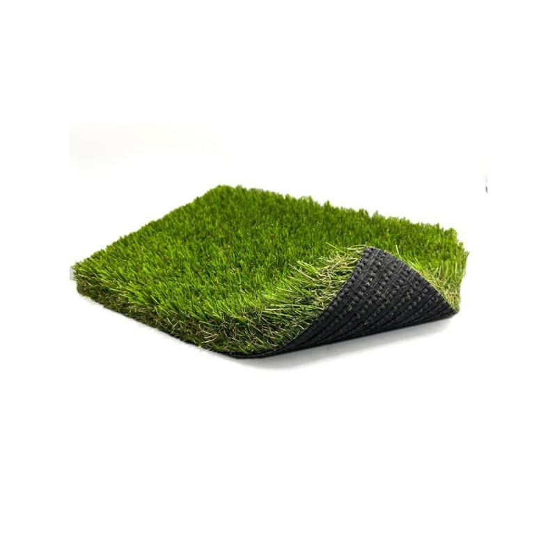 CESPED COSTA 30mm 1x5 M