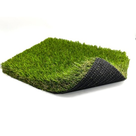 CESPED COSTA 30mm 1x5 M