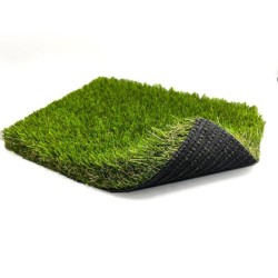 CESPED COSTA 35mm 1x5 M