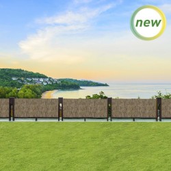 CESPED COSTA 35mm 1x5 M