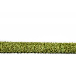 CESPED TOSCANA 30mm 2x5 M