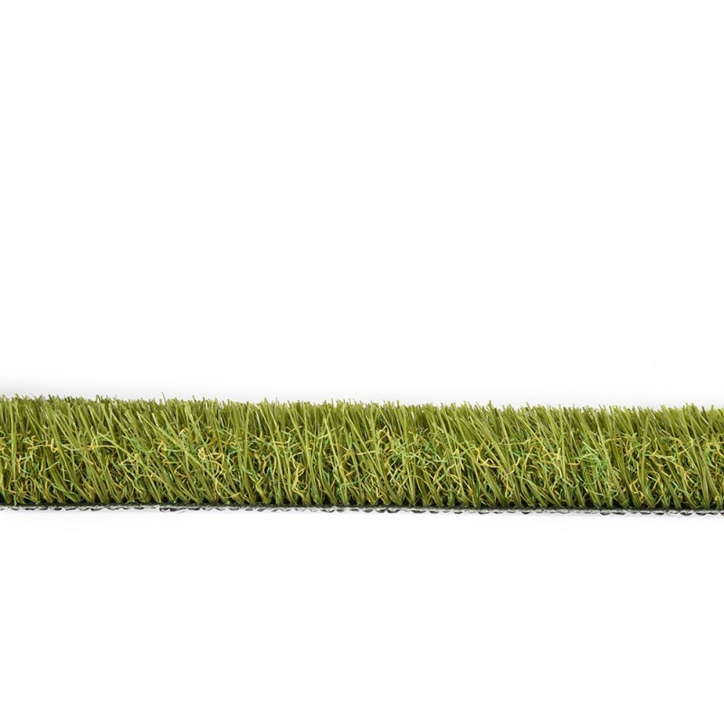 CESPED TOSCANA 30mm 2x5 M