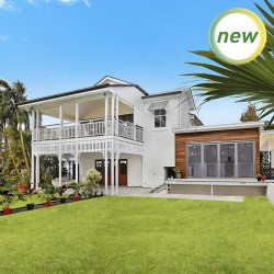 CESPED TOSCANA 30mm 2x5 M