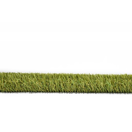 CESPED TOSCANA 45mm 2x5 M