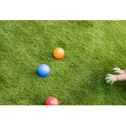 CÉSPED CÓRDOBA 45mm 1x5M