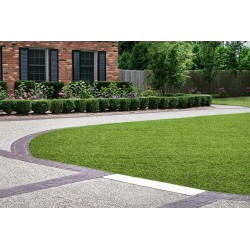 CESPED BAHAMAS 30mm 1x10 M