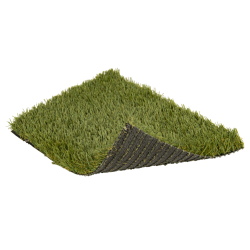 CESPED BAHAMAS 40mm 1x10 M