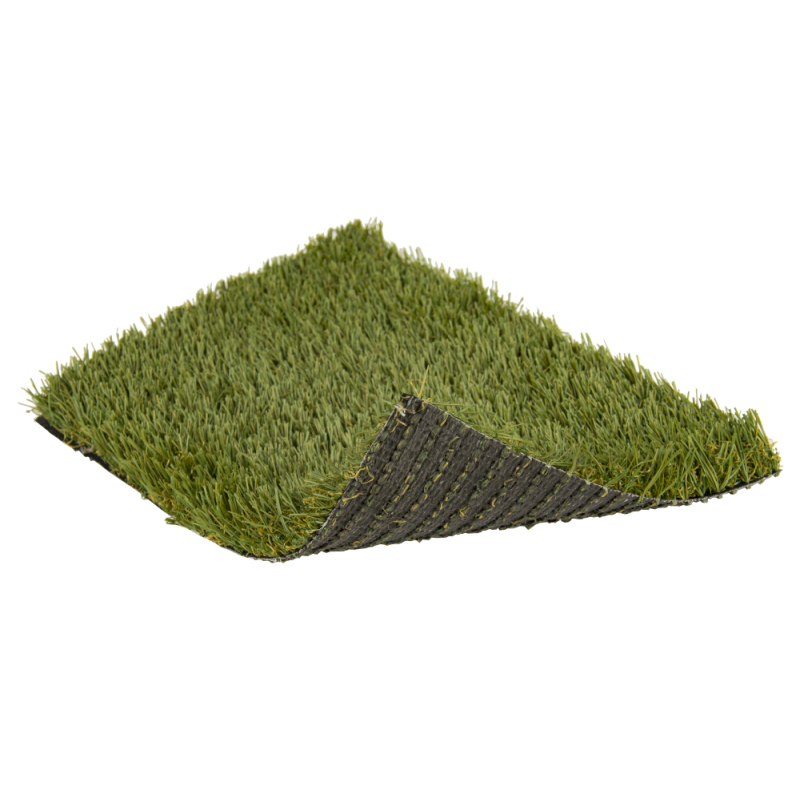 CESPED BAHAMAS 40mm 1x10 M