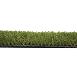 CÉSPED GRANADA 25mm 1x5M