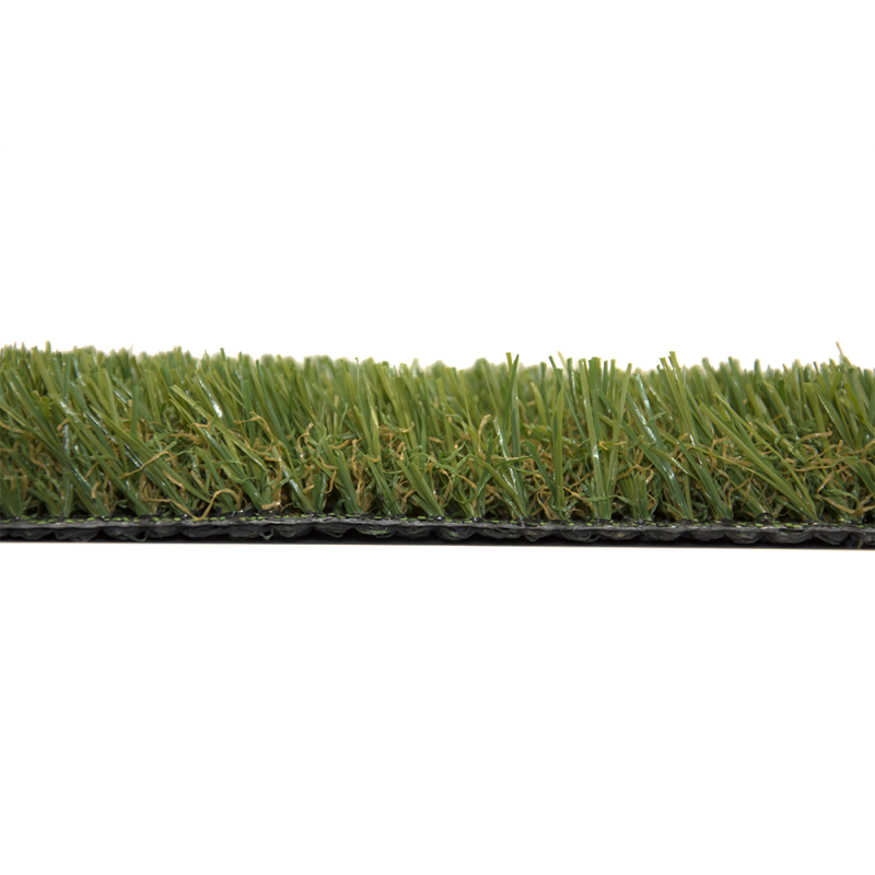 CÉSPED GRANADA 25mm 1x5M