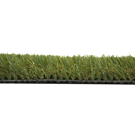 CÉSPED GRANADA 35mm 1x5M