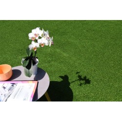 CÉSPED GRANADA 35mm 1x5M