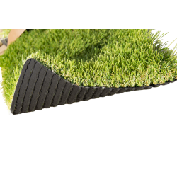 CESPED EDÉN 30mm 1x10M