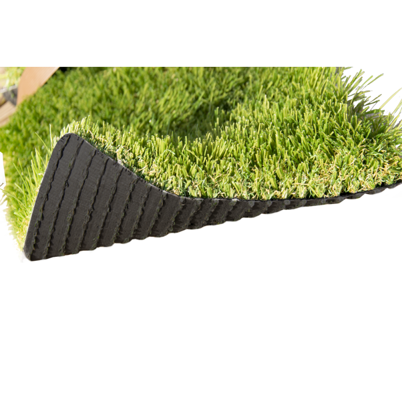 CESPED EDÉN 30mm 1x5M