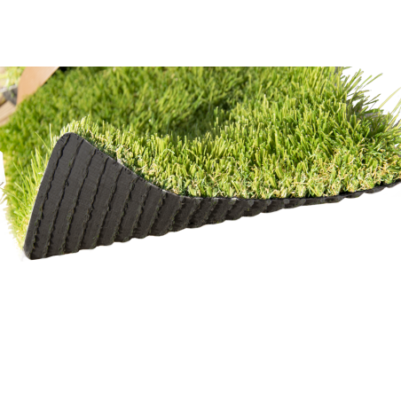 CESPED EDÉN 30mm 1x5M