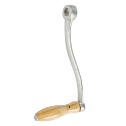 Manilla Para Maquina Picar Carne N 32