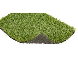 CÉSPED OTOÑO 20mm 1x10M