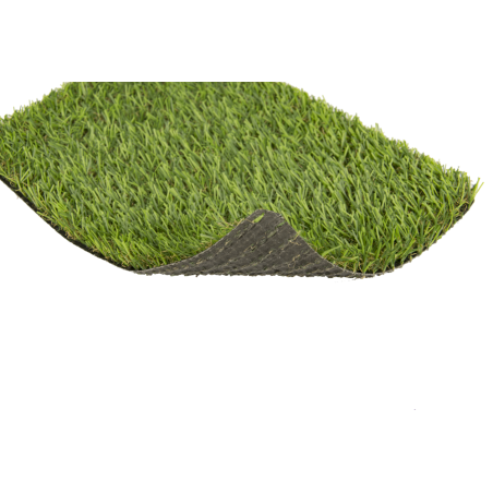 CÉSPED OTOÑO 20mm 1x10M