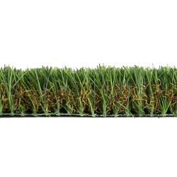 CESPED CARIBE 30mm 1x5 M