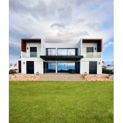 CÉSPED PRIMAVERA 20mm 1x30M