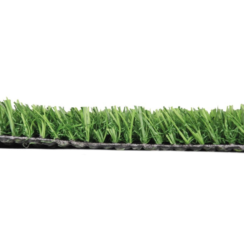 CÉSPED PRIMAVERA 20mm 1x10M