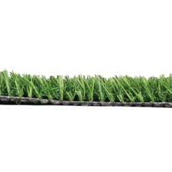 CÉSPED PRIMAVERA 20mm 1x5M